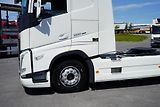 Volvo FH (2022) 500 / XL / EURO 6 / ACC / PEŁN - náhled 18