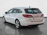 Opel Astra (2019) 1.6 BiCDTI, Serv.kniha - náhled 3
