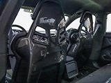 Porsche Taycan Turbo GT Weissach ActiveRide - náhled 19