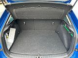 Škoda Scala (2025) Selection 1.0 TSI 85kW - náhled 31