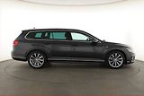 Volkswagen Passat (2020) R-Line 2.0 TDI - náhled 6