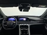 Omoda 9 (2025) PHEV  - náhled 14