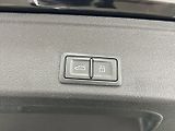 Audi A4 Allroad Kombi quattro 0 - náhled 29