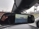 Toyota ProAce City Verso 1.2 T 81KW/1.MAJ.ČR/ACC/KAMERA - náhled 30