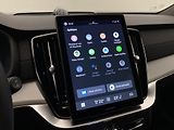 Volvo XC90 (2026) B5 AWD AUT BLACK EDITION PLUS  - náhled 8