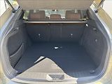 Mazda CX-60 (2026) 3,3 D 254ps 8AT AWD Homura Plu - náhled 12