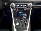 Toyota RAV4 (2025) 2.5HEV 222k 4X4 SELECTION - náhled 17