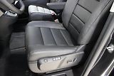 Peugeot Traveller (2025) Allure L2 2.0 180k EAT8 - náhled 8