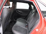 Hyundai i30 1,5 T-GDI 117kW N-Line Premium - náhled 14