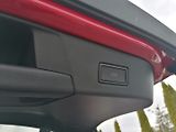 Volkswagen ID.4 (2023) GTX 220kW 4Motion 77kWh - náhled 28