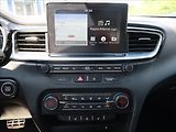 Kia Ceed 1,6 CRDi,100kW,Exclusive,ČR - náhled 14