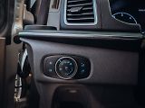 Ford Tourneo Custom 2.0TDCi Titanium AT 125 kW L2 - náhled 11