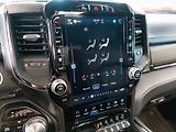 Dodge RAM (2024) 5.7 V8 eTorque Limited 6 LIFT - náhled 29