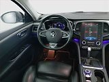 Renault Talisman (2015) Initiale Paris 1.6 dCi - náhled 7