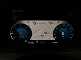 Volkswagen Golf ALLTRACK 147KW 4M PANO IQ.LED - náhled 17