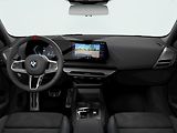 BMW Řada 1 M135 xDrive - náhled 3
