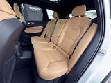 Volvo XC60 T8 AWD ULTRA BRIGHT *+ kola - náhled 16