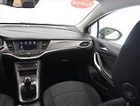 Opel Astra (2022) Business Edition 1.2 Turbo - náhled 8