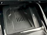 Škoda Scala (2025) 1.0TSI 85kW Top Selection - náhled 22