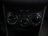 Peugeot 208 1.5 HDI 75 kW Klima CZ 86'853 - náhled 17