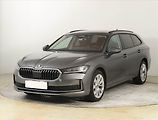 Škoda Superb (2025) 2.0 TDI, SELECTION, DPH - náhled 1