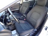 Kia Ceed (2013) 1.6CRDi,94kW,NovéČR,klima - náhled 8