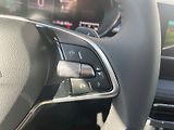 Škoda Fabia (2026) Top Selection 1.0 TSI DSG 85 k - náhled 17