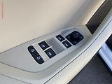 Škoda Kodiaq (2018) 2.0TDI 4x4, 1.maj,ČR, DSG - náhled 13