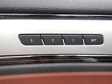 Volkswagen Touareg 3.0 TDI V6, 4x4, DSG - náhled 17
