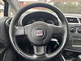 Seat Leon 1,4 MPi 63KW KLIMA ČR - náhled 15
