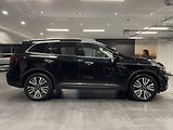 Renault Koleos (2023) INITIALE PARIS Blue 2,0dCi 190 - náhled 4