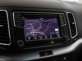 Volkswagen Golf (2017) 1.6 TDI, Navi, Tempomat - náhled 16