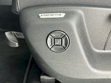 Volkswagen Tayron (2025) R-Line 2.0 TSI 195kW 4Motion D - náhled 41