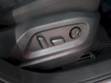 Volkswagen Sharan (2019) HIGHLINE 2.0TDI 4x4 DSG 7MÍST - náhled 15