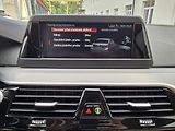 BMW Řada 5 185kW XDRIVE LUXURY - DPH - náhled 34