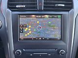 Ford Mondeo (2015) 2.0 TDCi 4x4, ČR, AT, LED - náhled 17