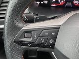 Seat Ateca 1,5 TSI 110 kW FR DSG - náhled 13