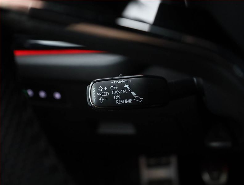 Škoda Octavia (2022) Sportline 2.0 TDI - fotka 15 z 18