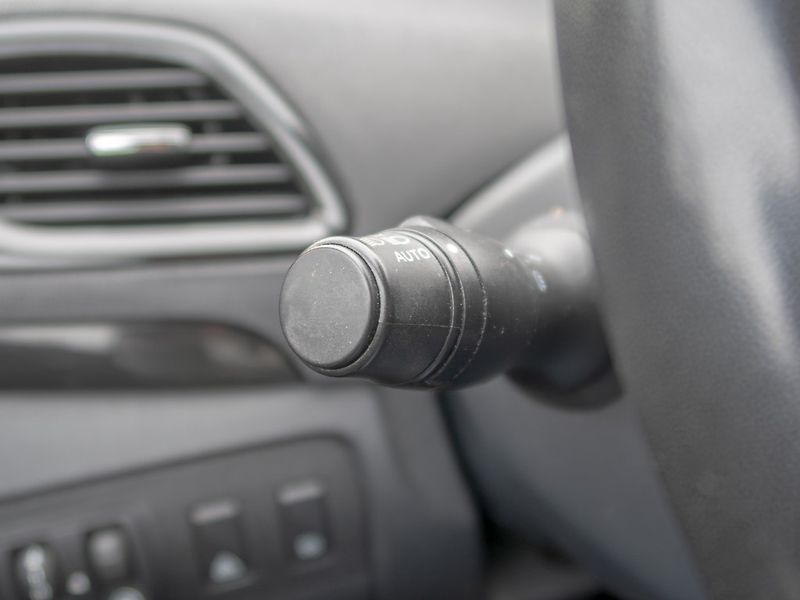 Renault Scénic (2014) 1.5DCI 81KW – NAVIGACE - fotka 19 z 46
