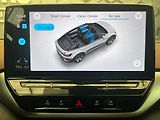 Volkswagen ID.5 Pro 150kW / ALU 20 SoH 95.9% - náhled 53