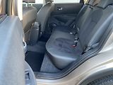 Nissan Qashqai (2013) 1.6 16V, I-Way, panor - náhled 10