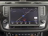 Volkswagen Tiguan (2017) 2.0 TDI - náhled 13