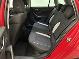 Škoda Kamiq 1.5 TSI Top selection - náhled 22
