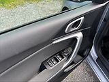 Kia Ceed 1,5 T-GDI Top - náhled 11