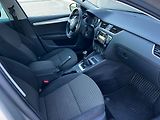 Škoda Octavia 1,6 TDi 81kW STYLE-KAMERA.P - náhled 17