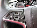 Opel Astra (2014) 2.0CDTi, Automat - náhled 14