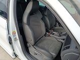 Škoda Kodiaq 2.0TDI 4X4 SPORTLINE 1.MAJ ČR  - náhled 21