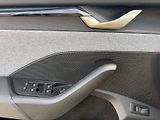 Škoda Octavia (2025) Combi M-HEV DSG 1.5 / 110kW / - náhled 15