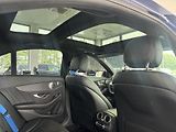 Mercedes-Benz Třídy C (2019) C200 4M AMG LED PANORAMA - náhled 24