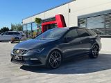 Seat Leon (2020) Cupra 2.0 TSI DSG 213kW - náhled 1